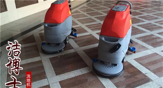 20180704084243_1676 20180704084243_1676