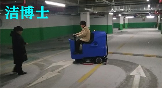 圖片1 圖片1